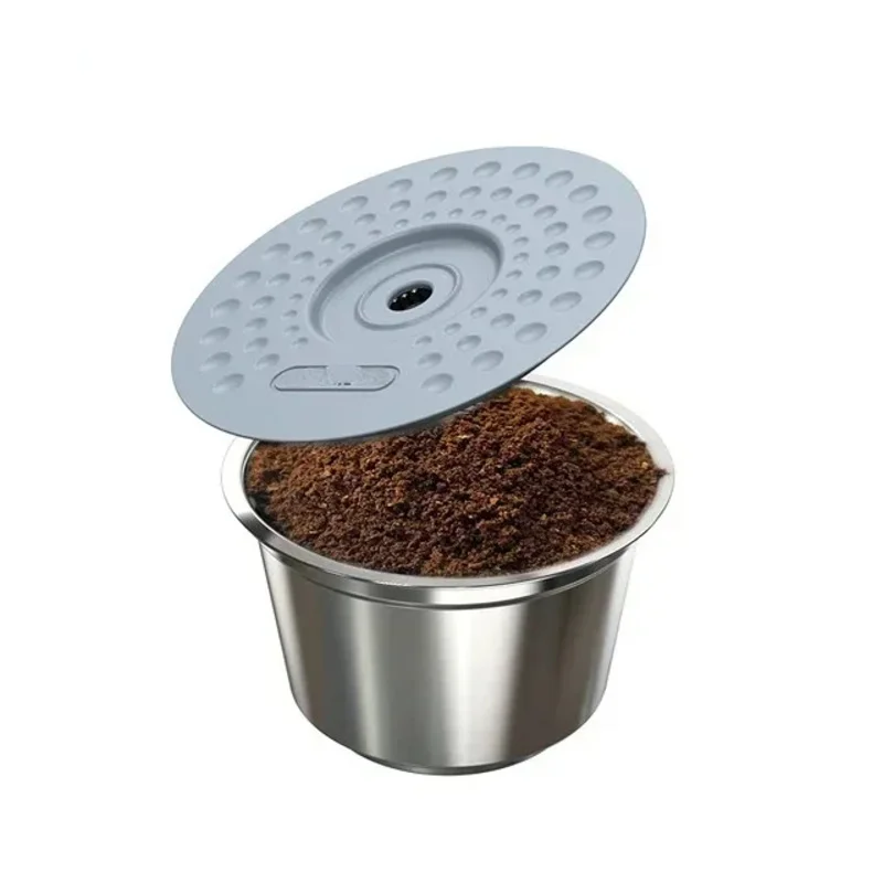 1 個車載コーヒーマシン EU US UK 電源アダプタアクセサリー Hibrew H4 用