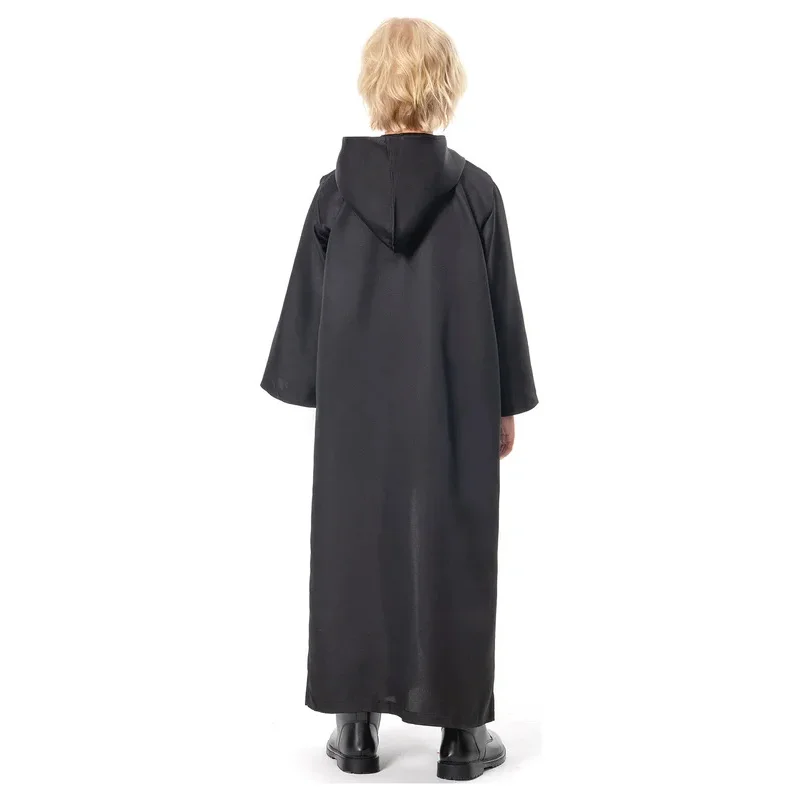 Kind Kinder Anakin Skywalker Cosplay Kostüm Top Hosen Umhang Outfits Fantasia Jungen Mädchen Halloween Karneval Verkleidung Kleidung