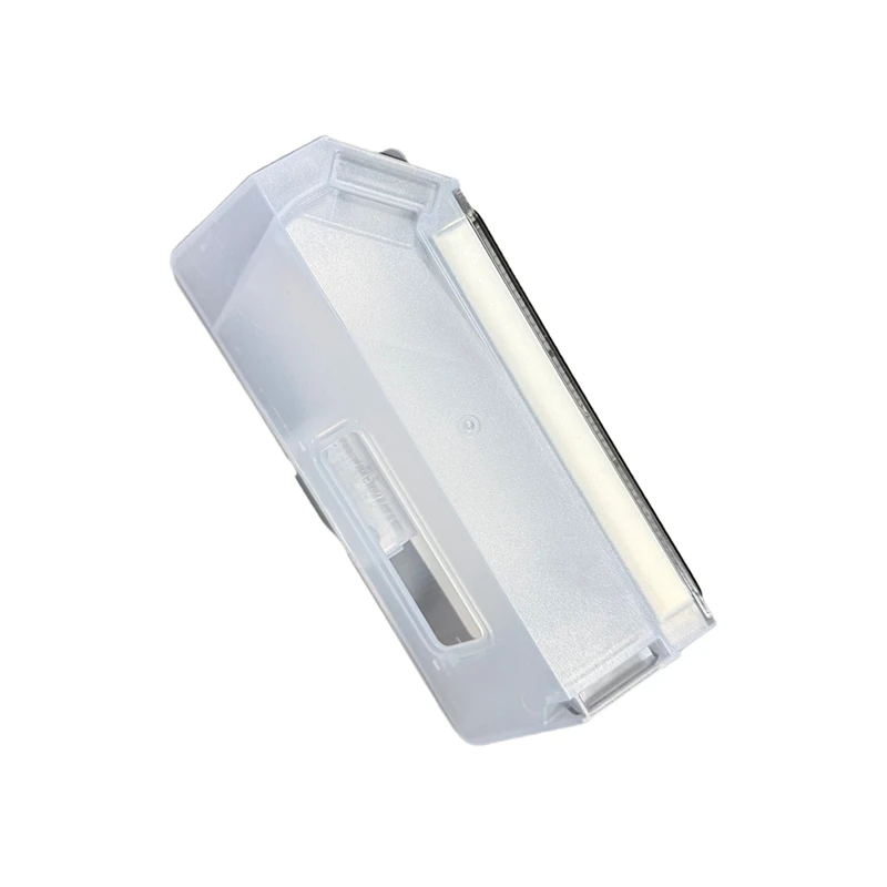 Dust Box Replaceabl…