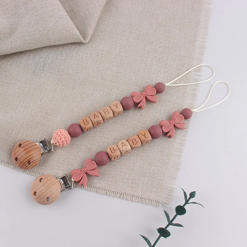 S3da1bd2ea5d8475c9b7288ddd585afc0M - Personalised Dummy Clips UK