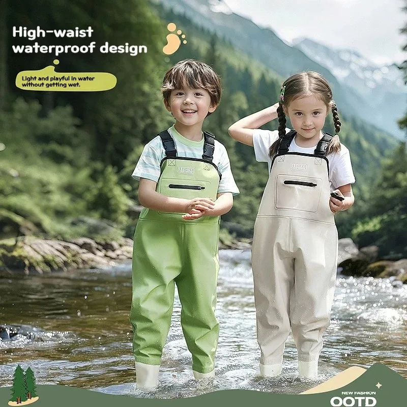 【Best-Selling】 Summ…