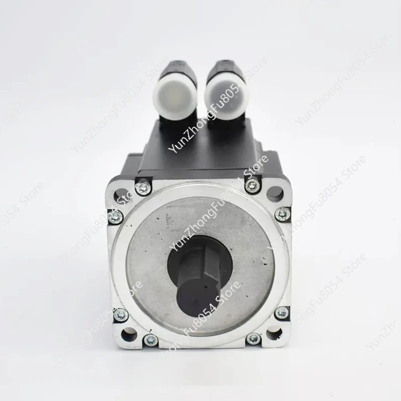 Adequado para 8LSA43.R0030D100-0 Velocidade do motor síncrono do servo motor 3000 Rpm