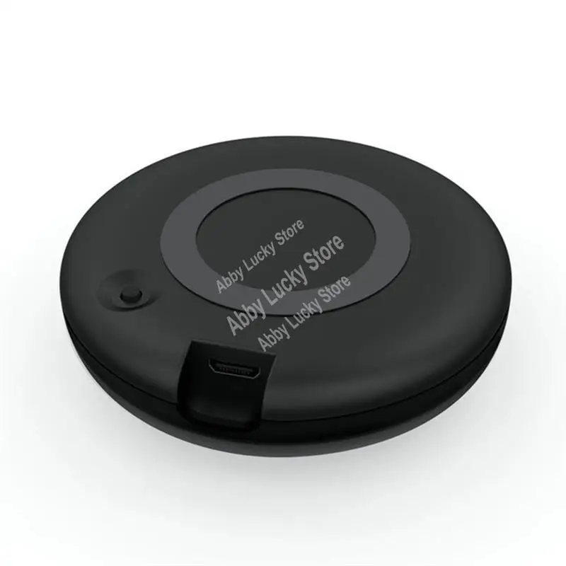

Tuya Wifi IR Remote Control For Air Conditioner TV, Smart Home Infrared Universal Remote Controller For Alexa, Home-A79U