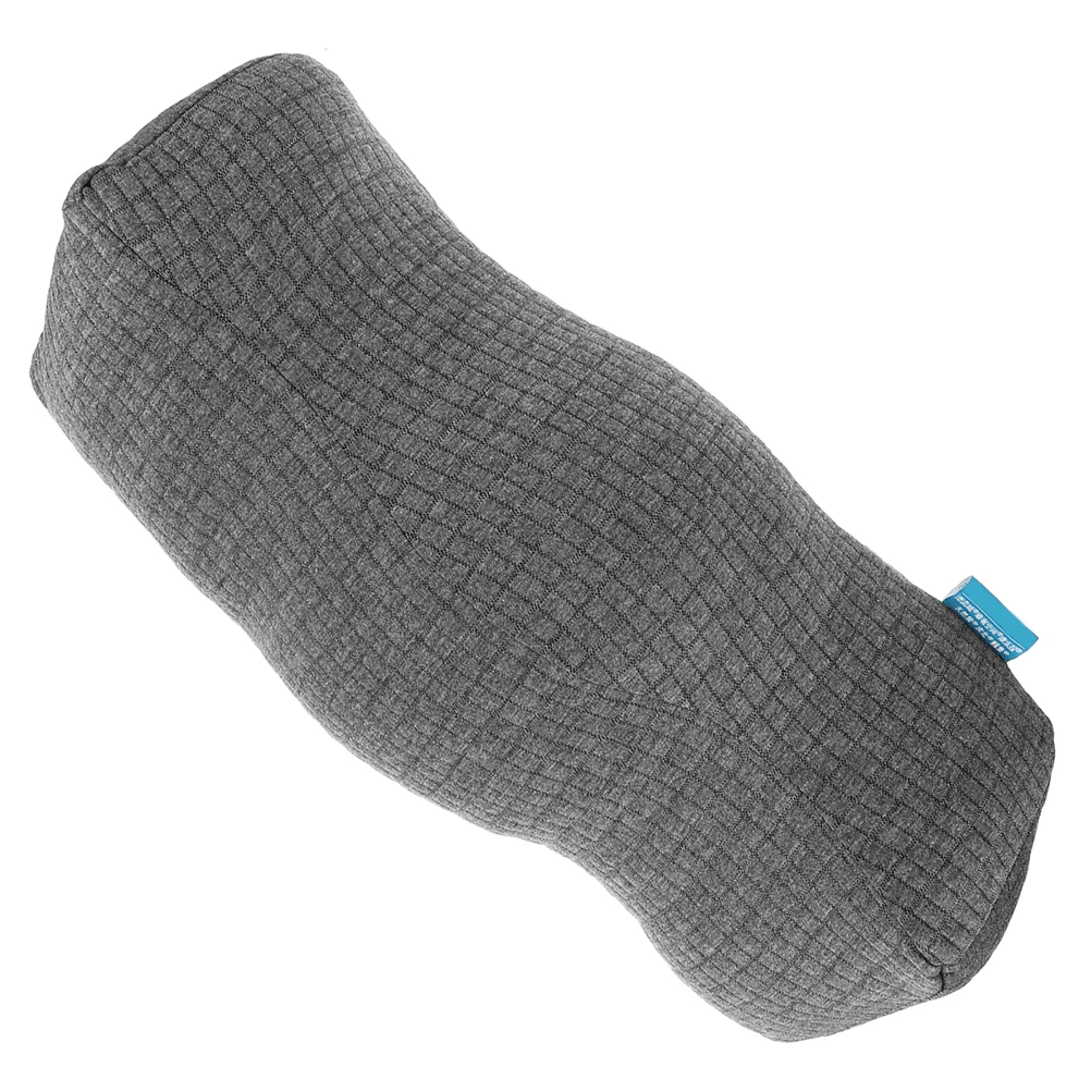 

Leg Lift Vein Pad Foot Legs Wedge Rest Travel Polyester Ergonomic Prevent Swelling Suitable Home Office