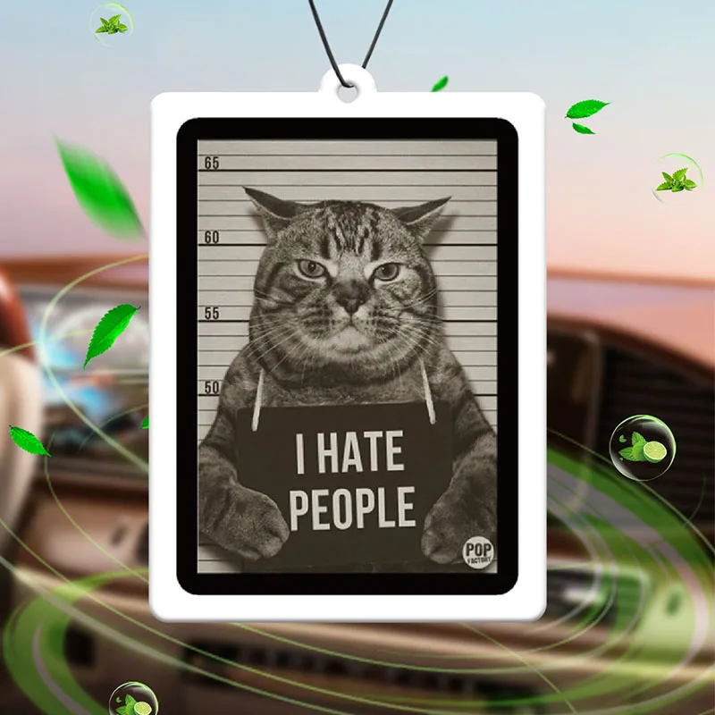 Bahamas Sea Breeze … - image