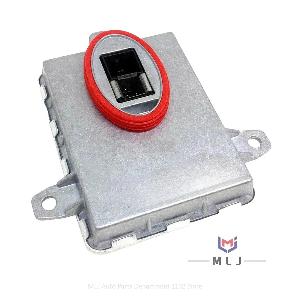 A1669002800 1669002800 For Mercedes-Benz W166 W204 C250 C350 C63 D1S D1R 2011-2015 HID Xenon Ballast Module Unit 130732931201