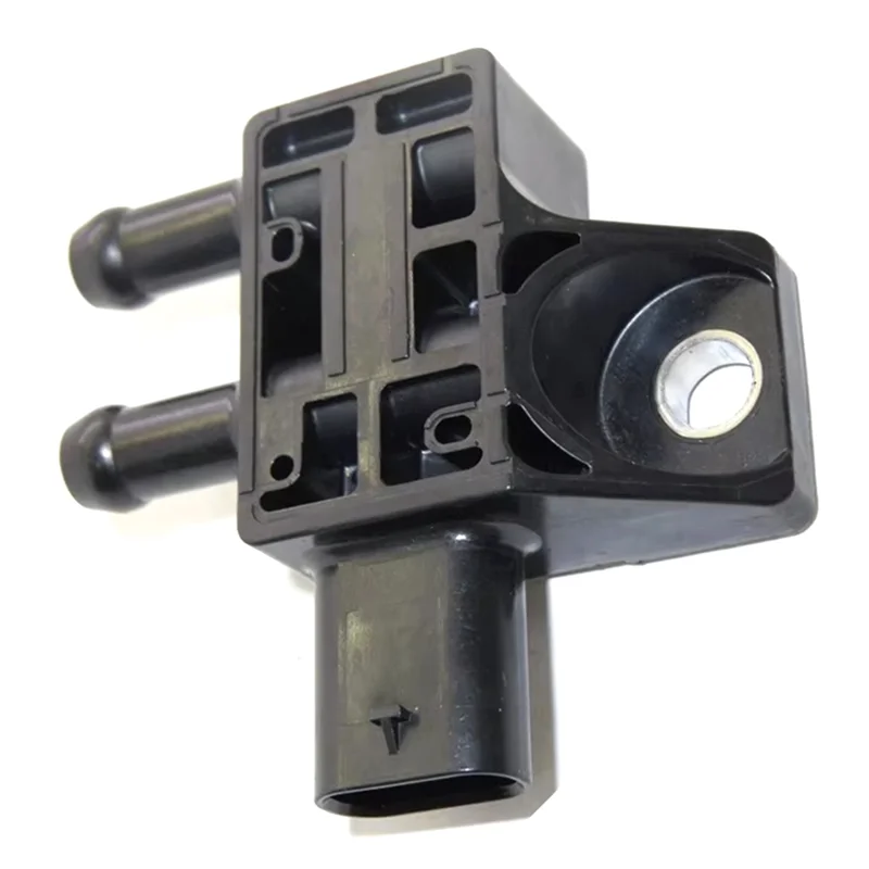 เซ็นเซอร์วัดแรงดันใหม่ 13628585292 สำหรับ BMW F40 F45 F44 F46 G31 G32 G05 เซ็นเซอร์วัดแรงดันแตกต่าง 8585292