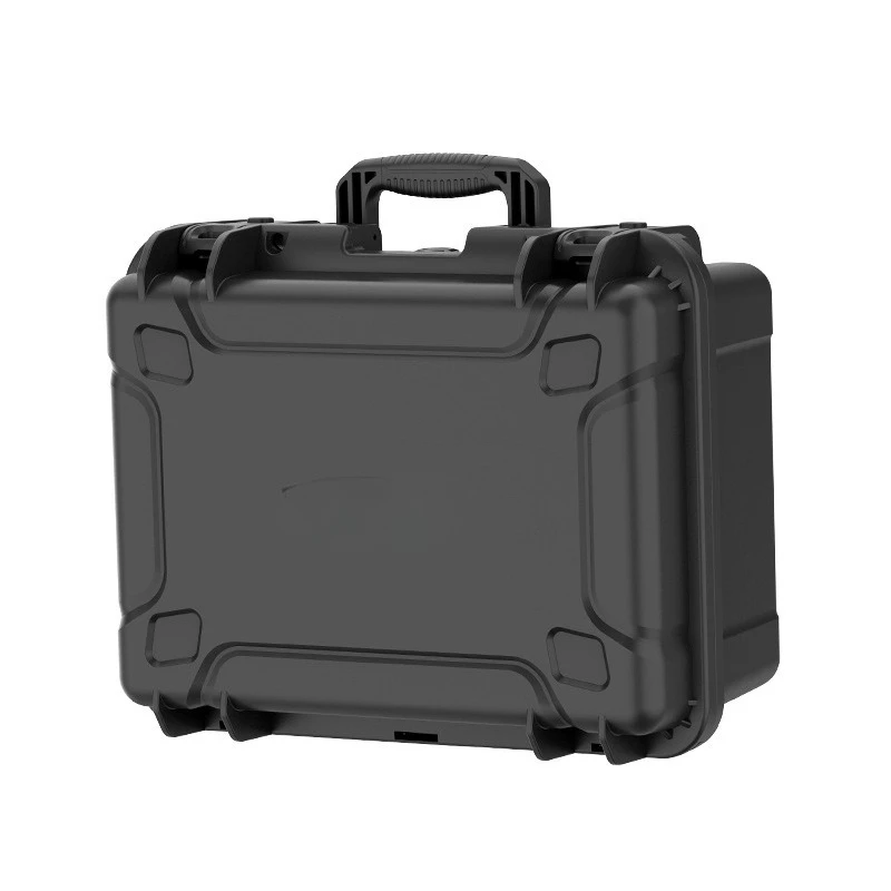 simple-wind-wireless-communication-walkie-talkie-protective-safety-box-aed-medical-rescue-equipment-storage-portable-toolbox