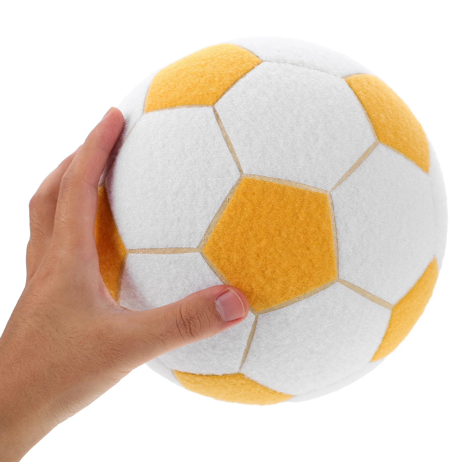 

Sticky Football: Inflatable Soccer Dart Board For Indoor Outdoor Training Kids Toddler Sports Game