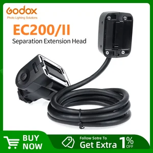 12ベストセールスAD200 -6