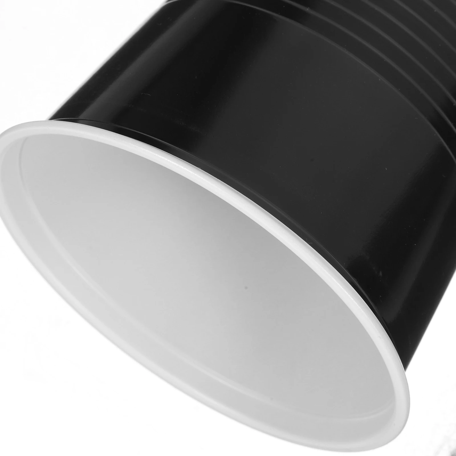 

20pcs Birthday Party Disposable Plastic Wedding Beverage Juice Small Cups Household Water Cup Multi-Use Transparent Dessert