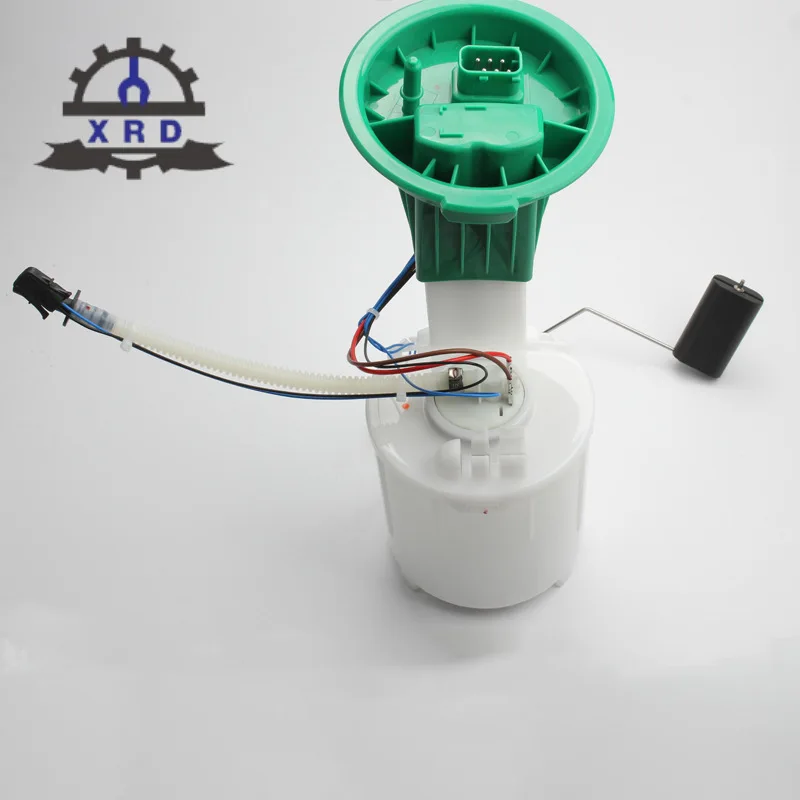

16112755082 16146756185 S7314866 S2752308 fuel Pump Assembly Suitable for BMW MINI R56 R57 R58 1.6L