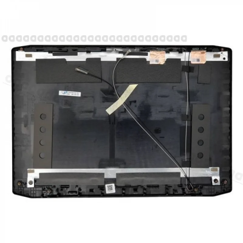 ar-nouveau-pour-lenovo-ideapad-creator-5-15imh05-lcd-couverture-arriere-5cb0z26919