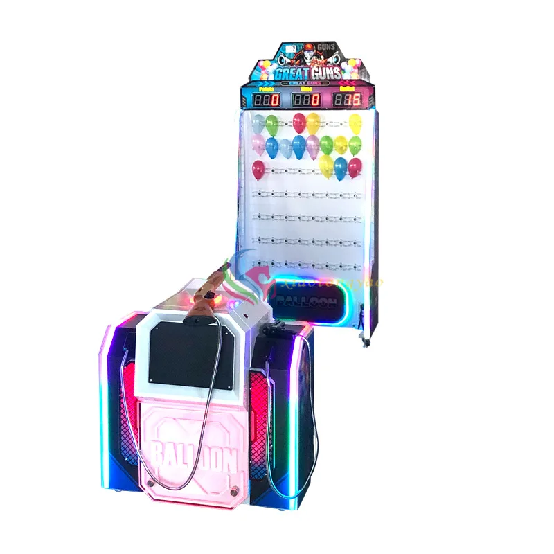 Kidsren's Outdoor N…