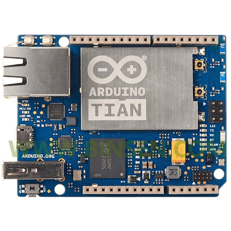 Italian Original Ar…