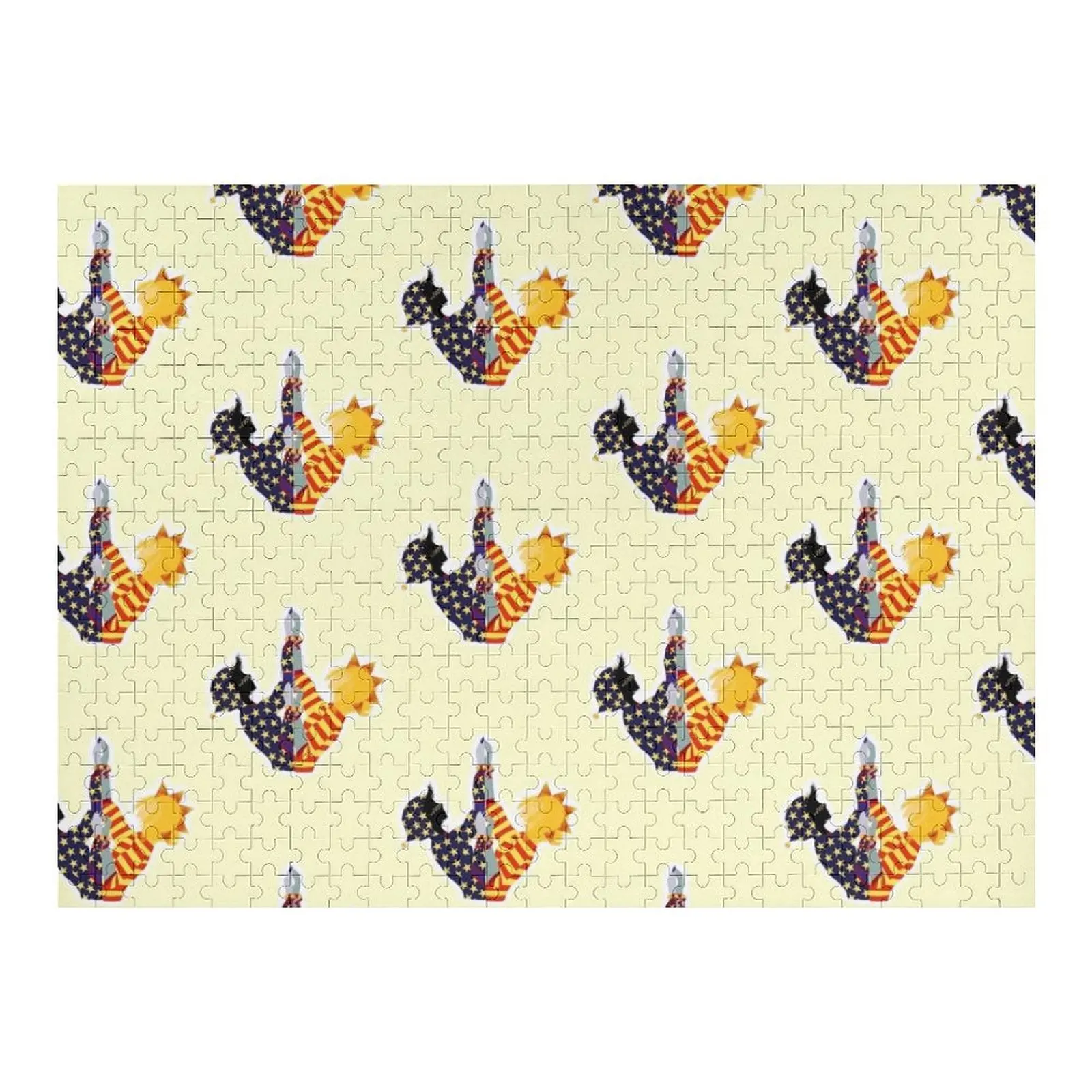 

Шлюз Солнца и Луны, головоломки, кусочки головоломки для взрослых, индивидуальные игрушки для детей, деревянный подарок на заказ, персонализированный для детей, головоломка