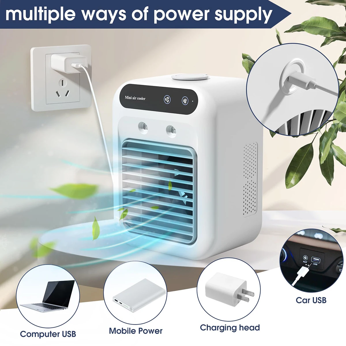 nouveau-petit-ventilateur-de-climatiseur-portable-petit-refroidisseur-d'air-mini-ventilateur-humidificateur-rechargeable-par-usb-ventilateurs-de-bureau-pour-la-maison-et-le-bureau