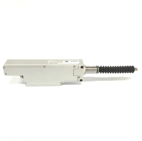 GT2-H32 - Contact Disp Meas/Sig Out ABS Body 0-32mm ±2μm IP65 Indus Probe