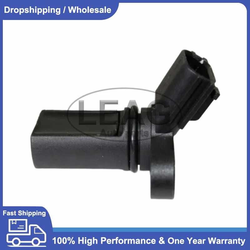 Sensor de Posición del Árbol de Levas 237314M505 23731-4M505 Para Infiniti FX45 Q45 QX56 M45 M56 Nissan Primera NV2500 NV3500 TITAN
