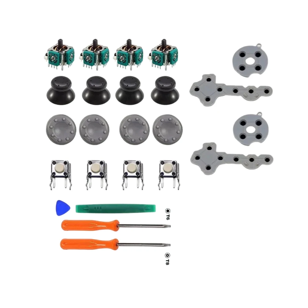 kit-de-reparo-de-joysticks-analogicos-ruitroliker-compativel-com-o-comando-xbox-360