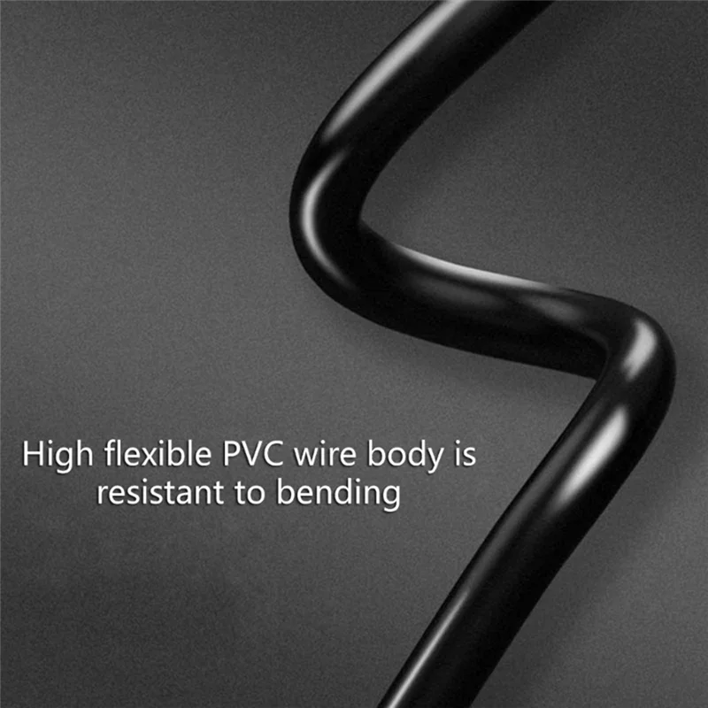 J1UL1N USBACAB230 F…