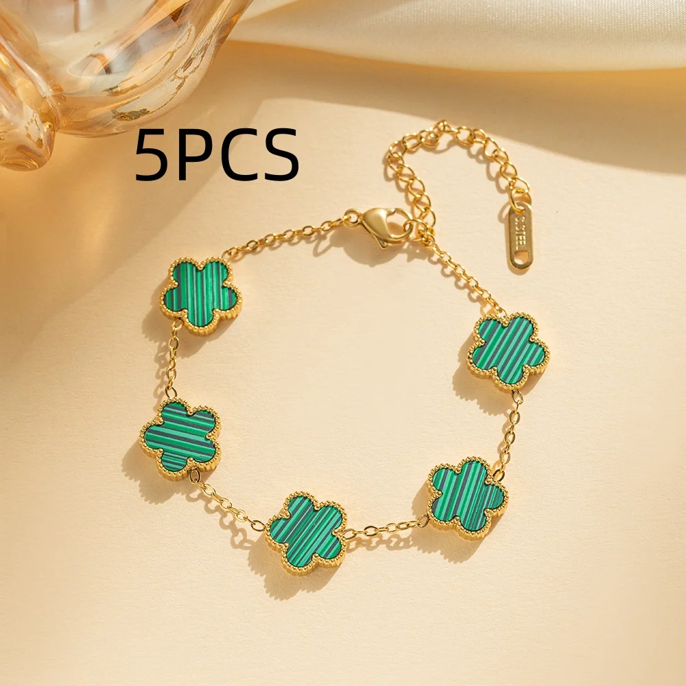 Thumbnail 4 - #43 Best Charms & Pendants to Buy In 2026