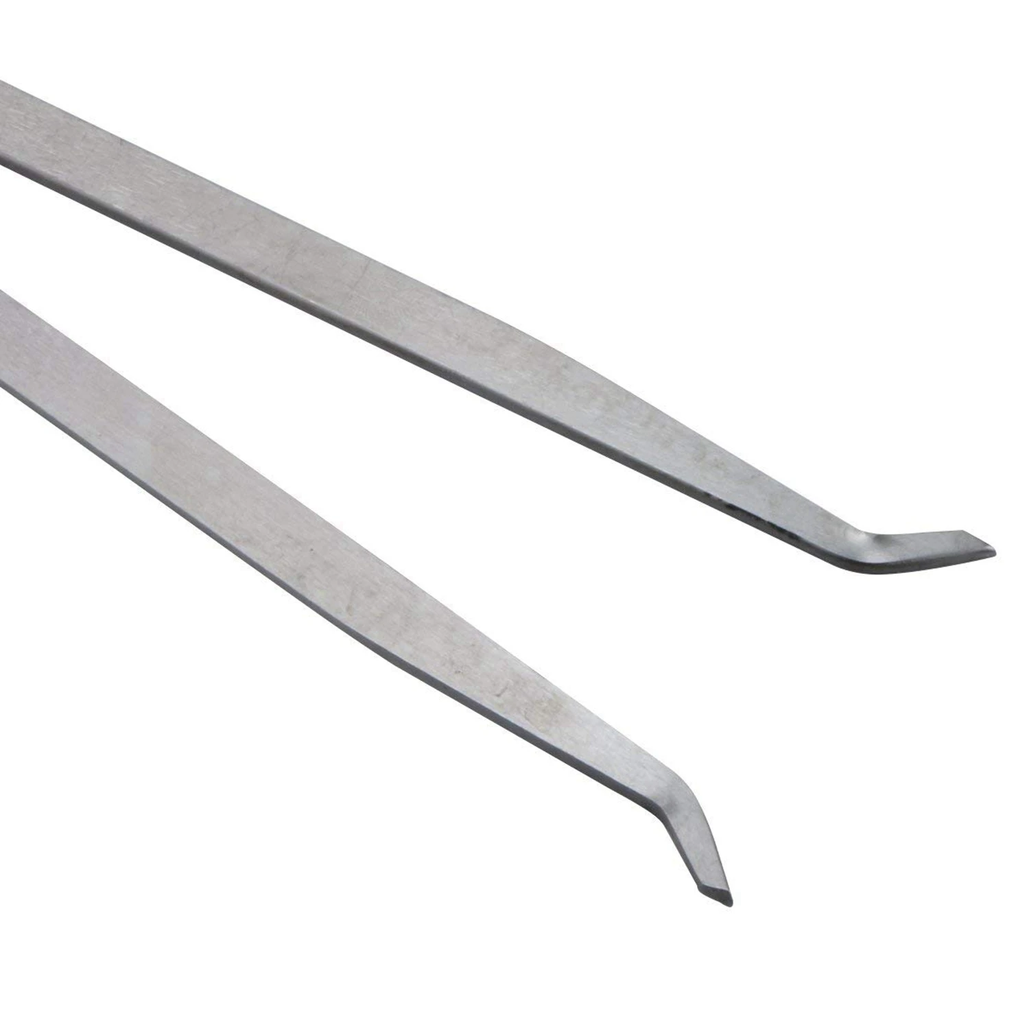 

AT02-147 Набор бит, костюм, мини-дрель, вращающийся инструмент, подходит для шлифовки Dremel и 3-кратный пружинный внутренний наружный разделитель, набор штангенциркулей, 8 дюймов