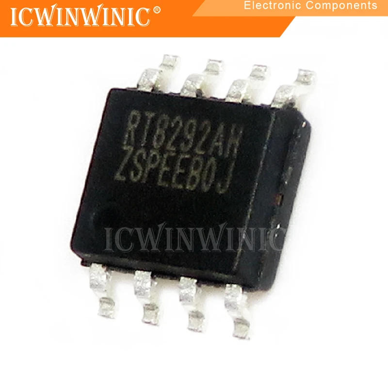 

10 шт. RT8292AHZSP RT8292
