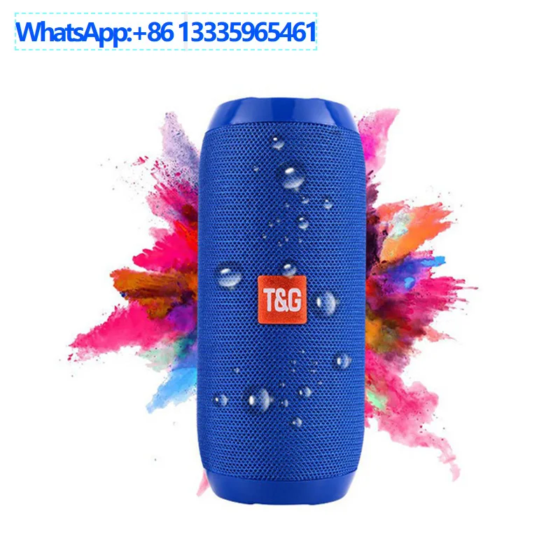 Tg117 колонка (отзывы портативная колонки jbl цена bluetooth беспроводная радио) купить от 262,00 руб. Портативное аудио и видео на 1rub.ru