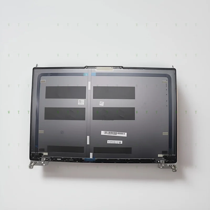 

Задняя крышка ЖК-дисплея с шарниром для Lenovo Y7000 R7000 2023, APH8 ARP8 IRH8