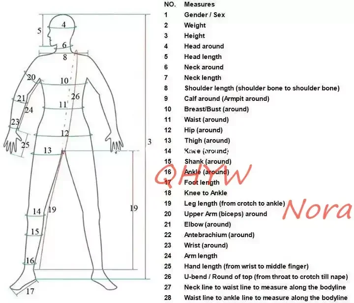 مثير المرأة اللاتكس ملخصات السراويل المطاطية مع عقدة الملابس الداخلية الملابس الداخلية اليدوية