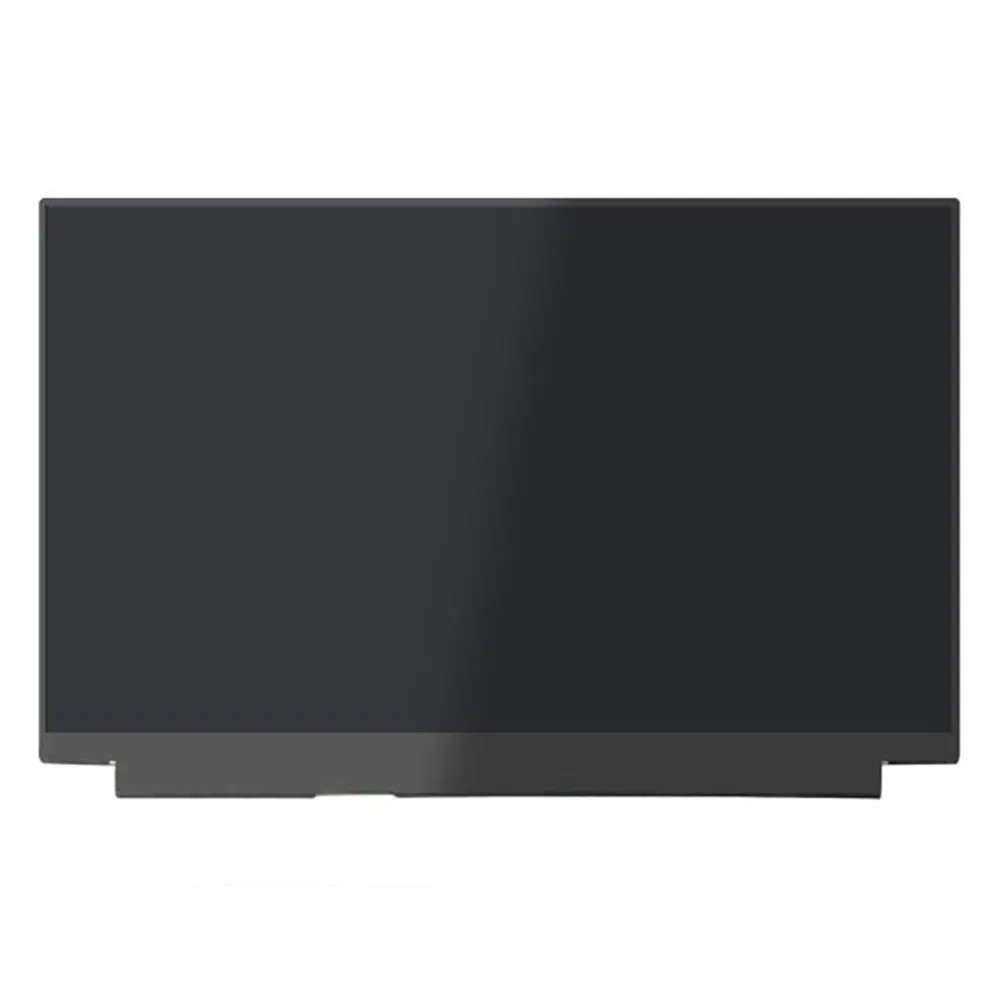 

LP133WF4-SPA2 LP133WF4-SPB1 13.3 Inch LCD Screen IPS Panel EDP 30pins FHD 1920x1080 60Hz 300 cd/m² (Typ.) 72% NTSC