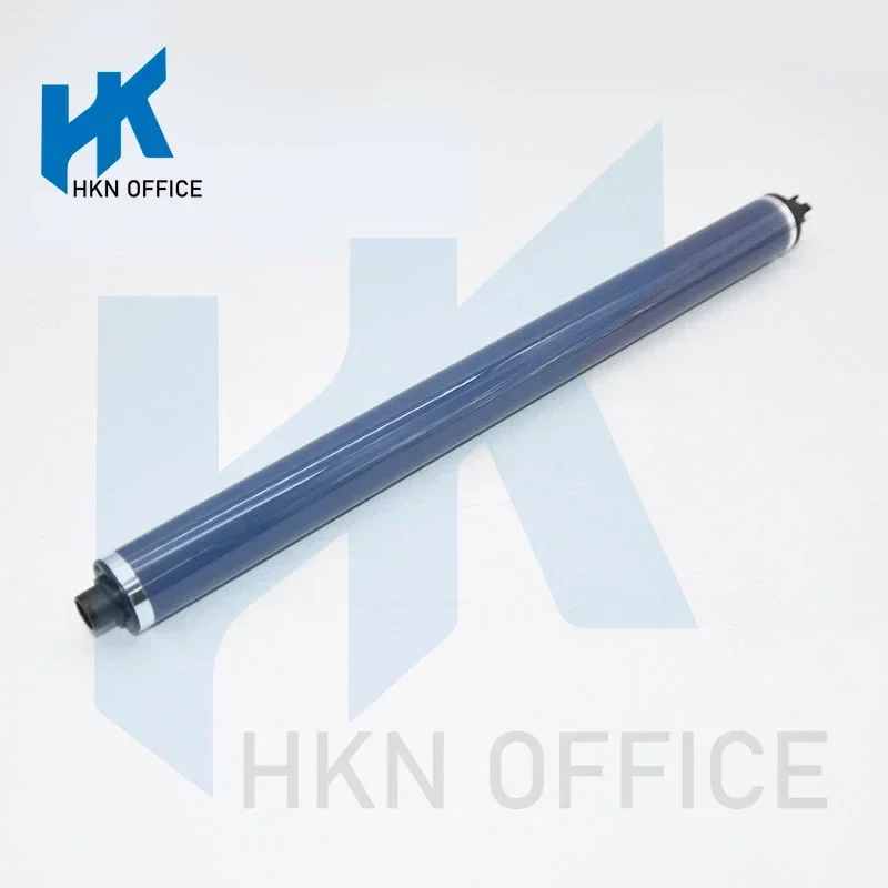 

4 шт. 013R00647 OPC БАРАБАН для Xerox WorkCentre 7425 7428 7435 7525 7530 7535 7545 7556 7830 7835 7845 7855 7970 EC7836 EC7856