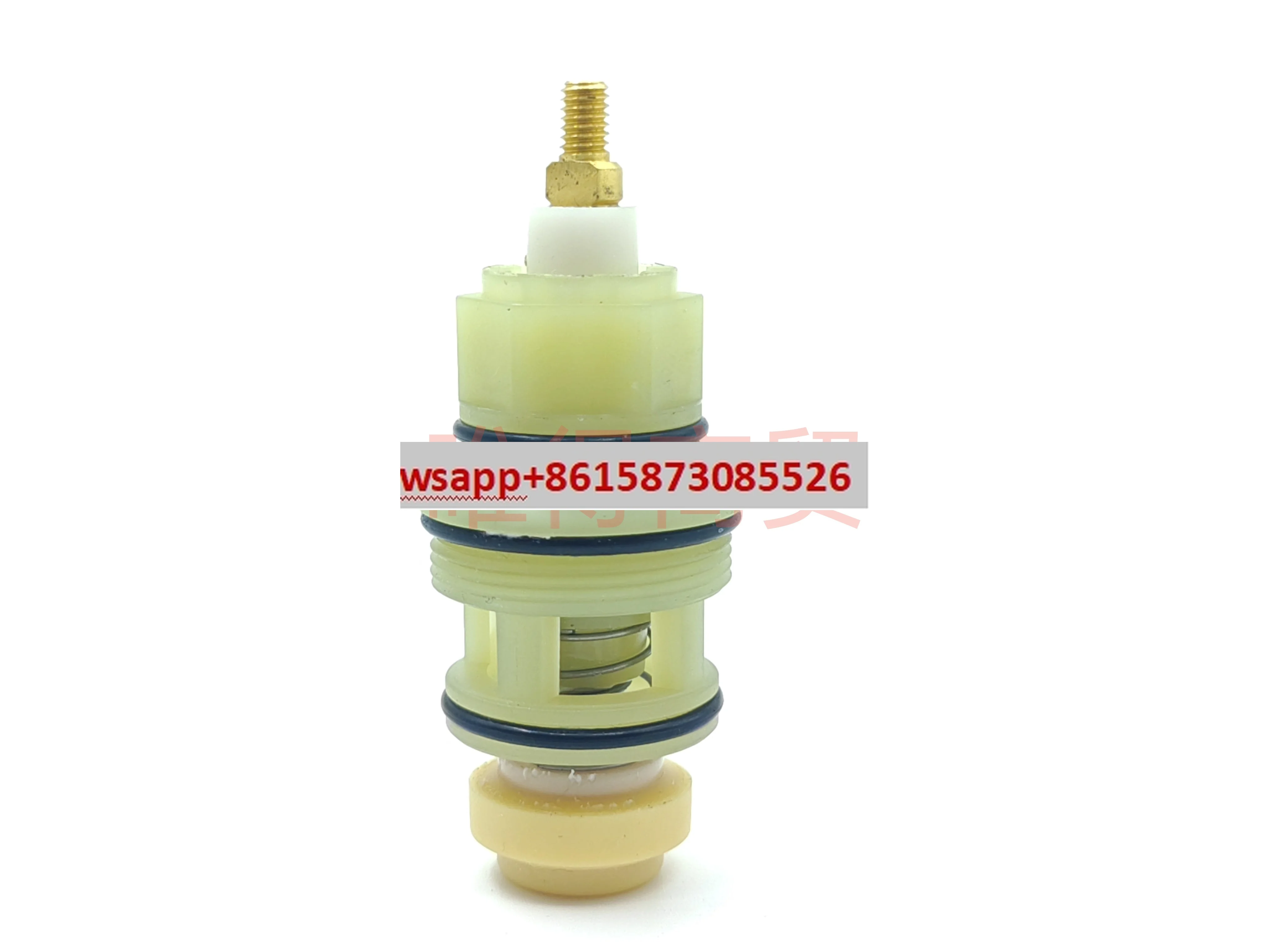 

GROHE accessories 08915 shower shower bathtub faucet switch valve 08915000