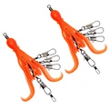 orange-bait-2pcs