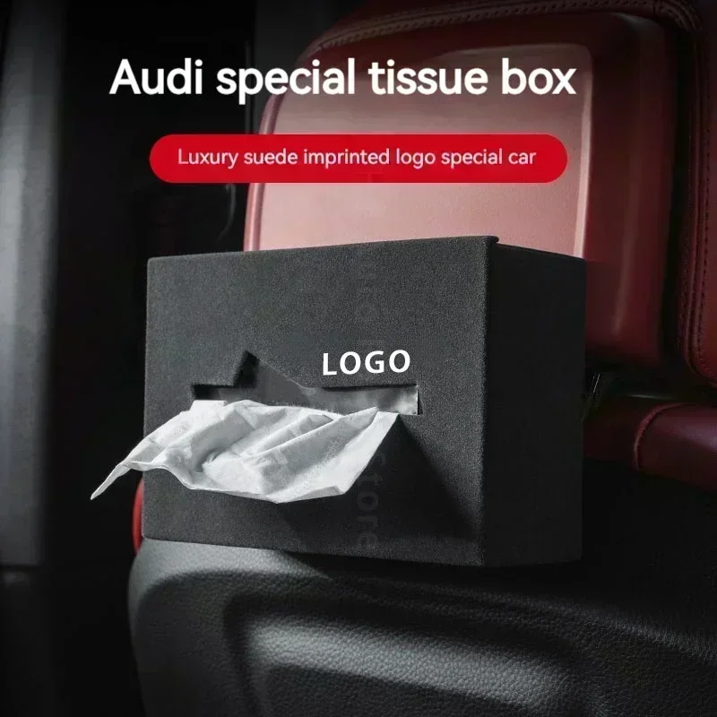 Подлокотник для Mitsubishi L200 Mirage RVR CUV ASX Galant Colt Lancer OutlanderCar