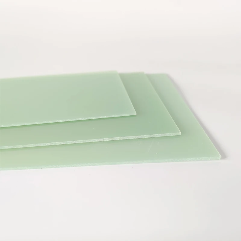 Rascador de resina para cenizas atómicas de coche, raspador de masilla, artefacto de ceniza, raspador grande de plástico, tablero de masilla, herramienta de cuchillo para cenizas
