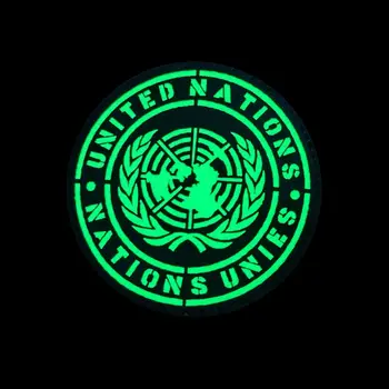 10 best sales Nášivka Ligy národů - №5