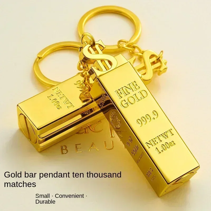 

Ретро зажигалка с брелоком многоразовая ветрозащитная кремневая зажигалка для кемпинга на открытом воздухе Encendedor Gasolina без масла аксессуары для курения