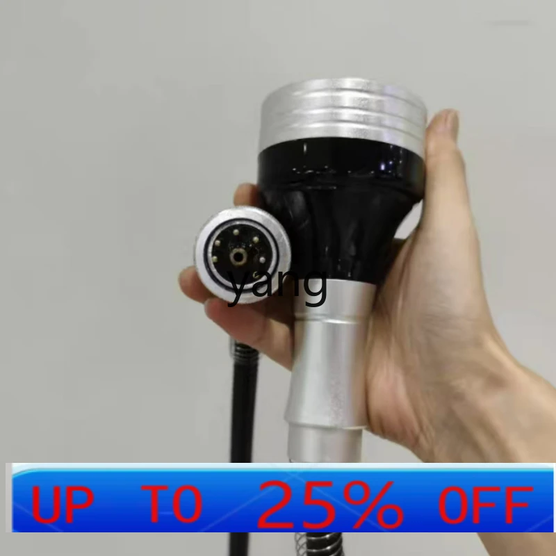 

Lmm инструмент для здоровья головка отрицательного давления инструмент для здоровья скребковая головка