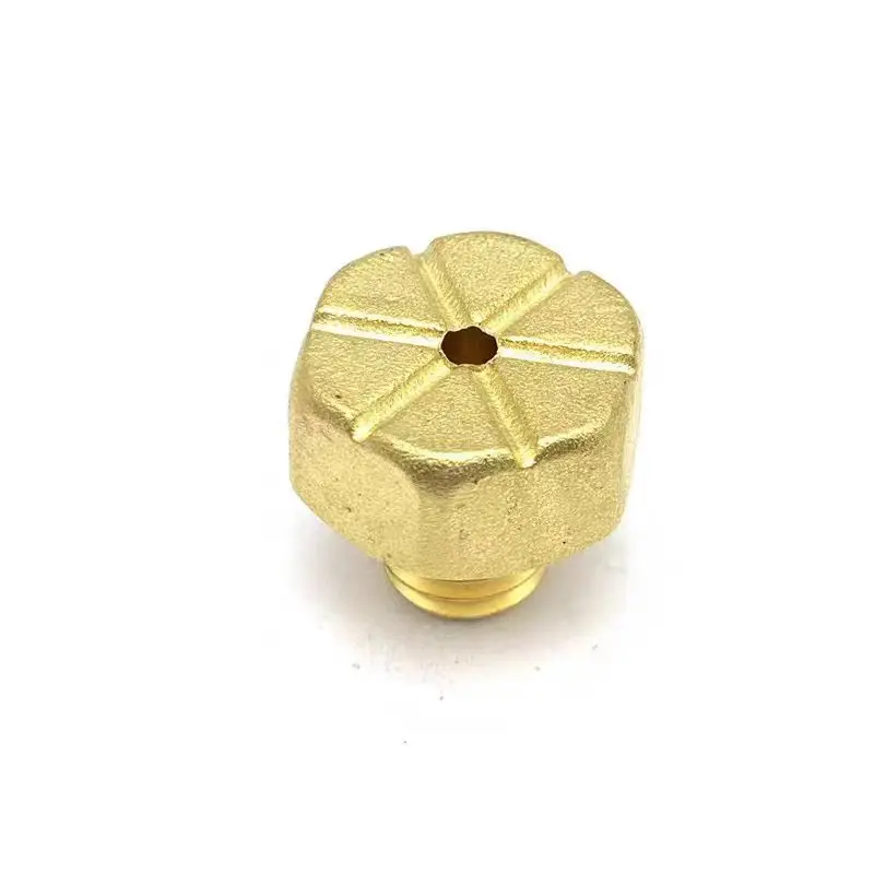 

Подходит для кофемашины Expobar Sanremo, заварочная головка, медный винт, водоотделительная пластина, винт, аксессуары для кофемашины