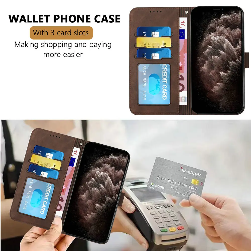 Thumbnail 4 - #10 Compare Motorola Edge 40 Cases Before You Buy