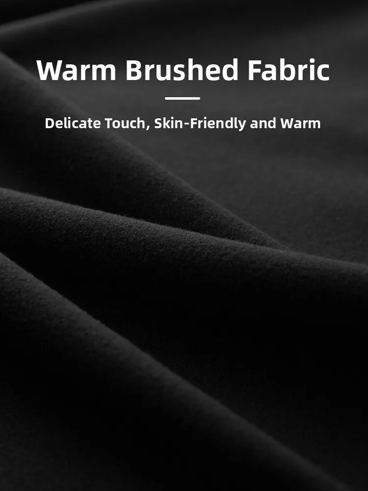 Fitn الرياضة يوم Brued هوديي المرأة Faion الخريف جديد Sle الوقوف طوق قميص مطبوع البوليستر دنة مزيج طويل Sve