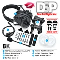 2026 Ver Headset BK