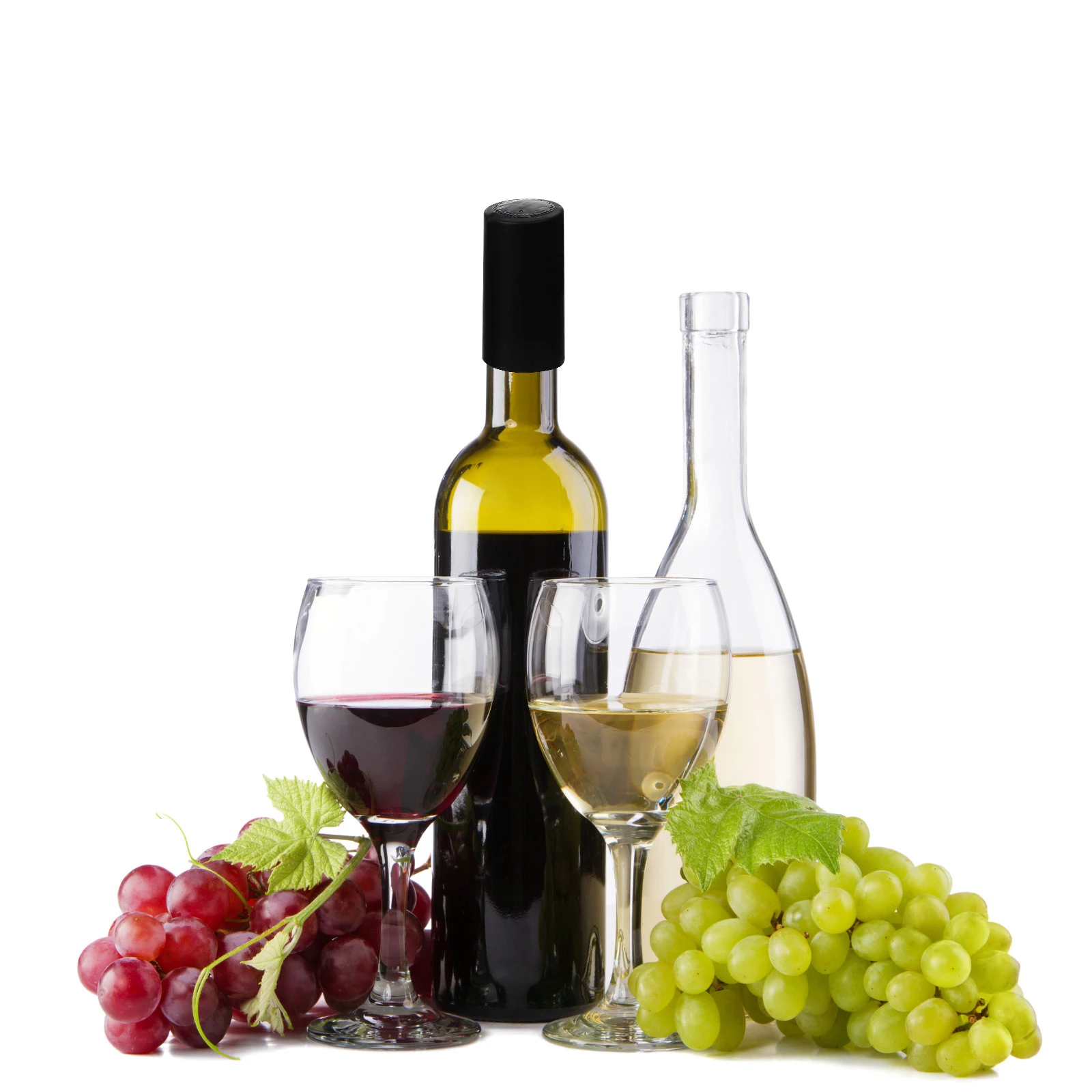 

50PCS Wine Bottle Sealing Film 30mm PVC Heat Shrink Capsules Matte Black Bottle Cover for Homebrew Cap Winery Restaurant