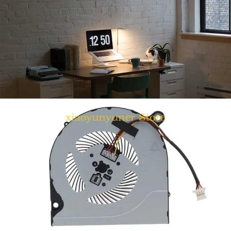 

P9JB вентилятор процессора ноутбука радиатор медный трубчатый модуль для Helios 300 G3-571 G3-572 вентилятор