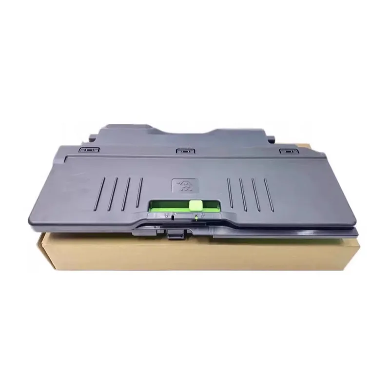 

Original Waste Toner Box Suitable for Sharp DX-2008UC 2508NC MX-2648 3148 3648 2318 2618 waste powder box