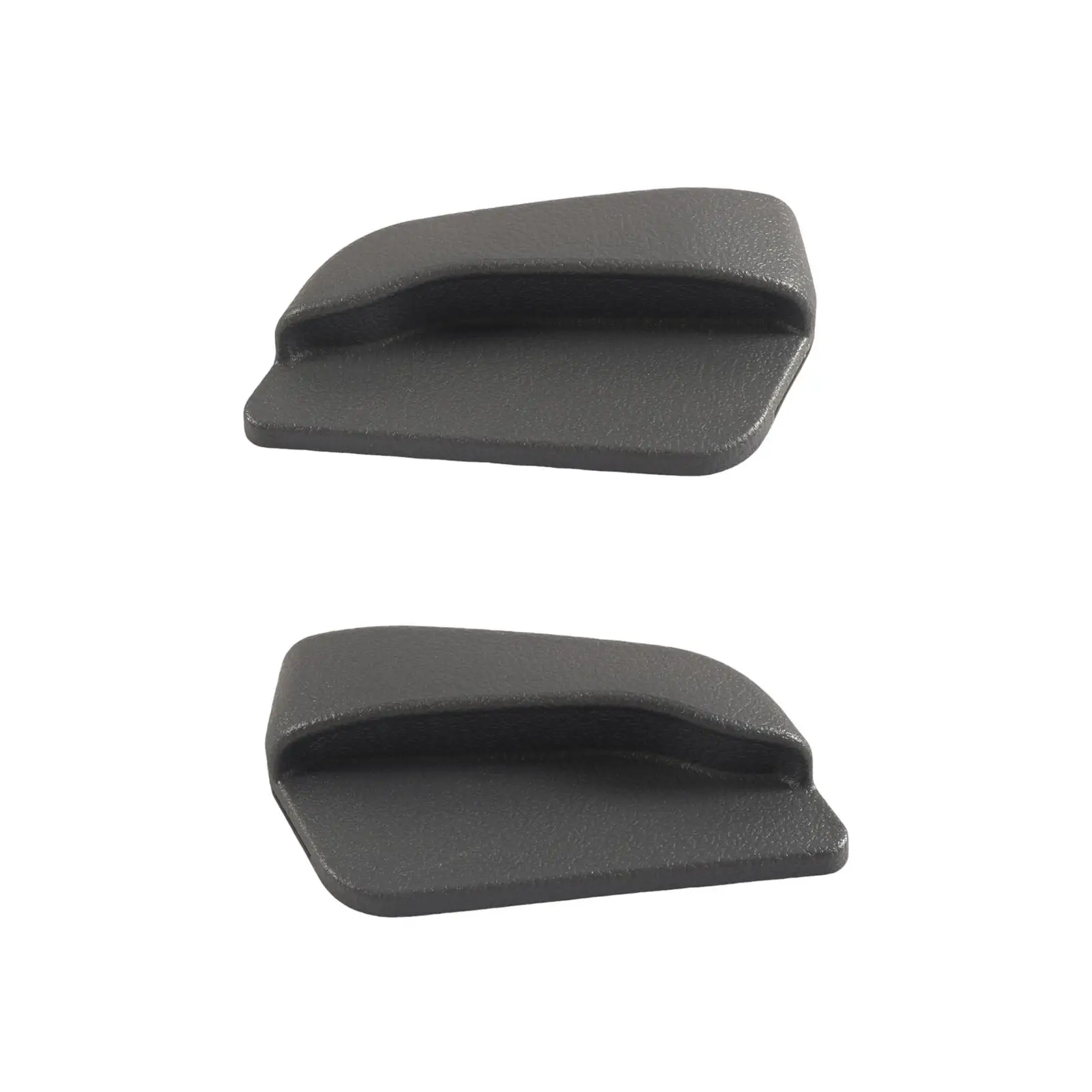 Inside Door Handle Wear Resistant Easy to Install Spare Part Inner Door Handle Interior Door Handle for Kia Bongo 2005-2024