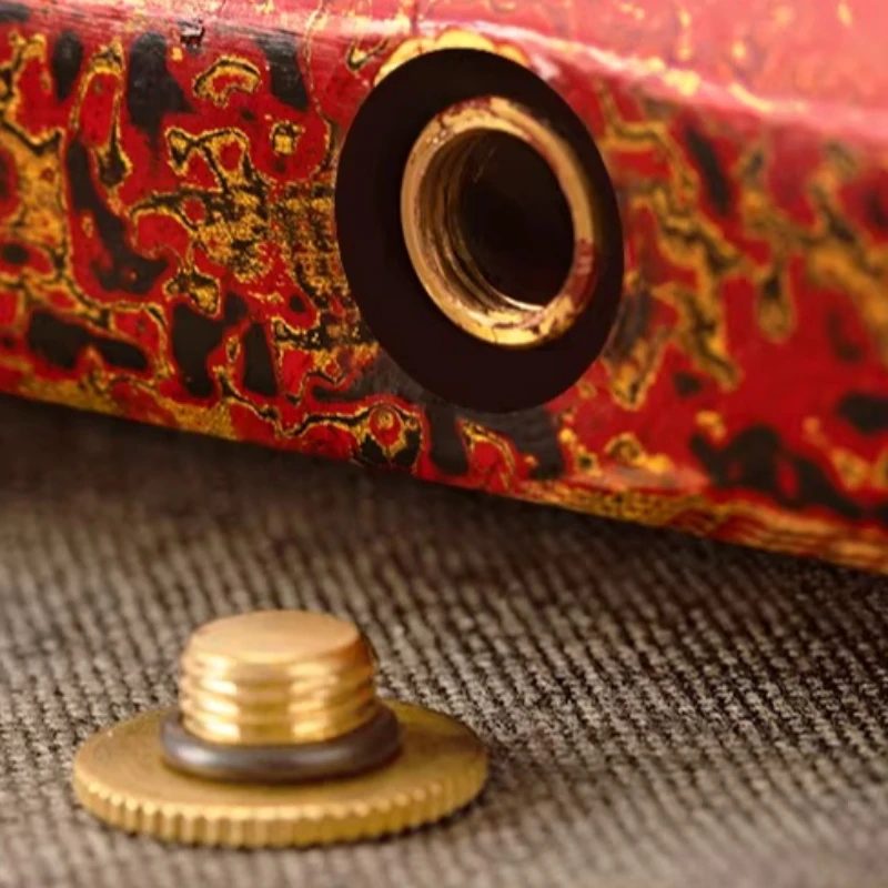 Serving Wood Plates For Food Tea Tray Vintage Luxury Valet Nordic Tea Tray Ceremony Rectangle Bandeja Madera Home Decorationgs