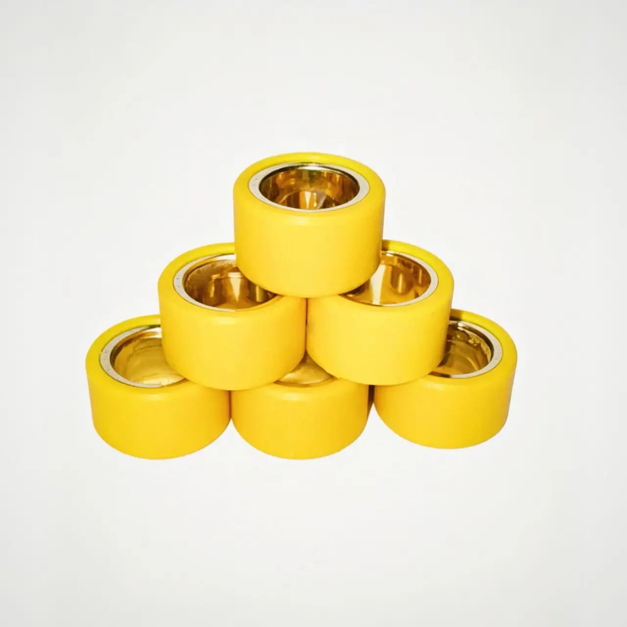 20x12mm transmission ball set, suitable for scooter BWS125 Cygnus Majesty  Maxster X-City X-Max ZY 125 Velvet 150